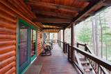 276 My Mountain Road - Photo 68