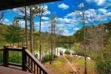 276 My Mountain Road - Photo 69