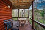 276 My Mountain Road - Photo 70