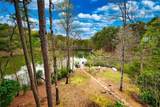 276 My Mountain Road - Photo 71