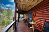276 My Mountain Road - Photo 72