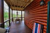 276 My Mountain Road - Photo 73