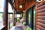 276 My Mountain Road - Photo 74