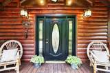 276 My Mountain Road - Photo 75