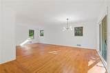 3513 Eaglerock Drive - Photo 10