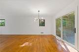 3513 Eaglerock Drive - Photo 11