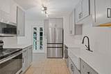 3513 Eaglerock Drive - Photo 12
