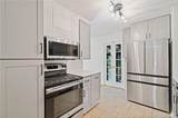 3513 Eaglerock Drive - Photo 13