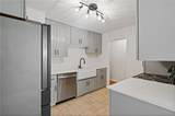 3513 Eaglerock Drive - Photo 14