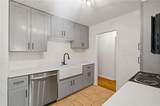 3513 Eaglerock Drive - Photo 16