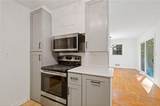 3513 Eaglerock Drive - Photo 17