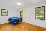 3513 Eaglerock Drive - Photo 18