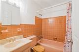 3513 Eaglerock Drive - Photo 19