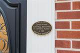 3513 Eaglerock Drive - Photo 2