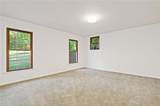 3513 Eaglerock Drive - Photo 20