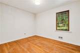 3513 Eaglerock Drive - Photo 21