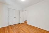 3513 Eaglerock Drive - Photo 22