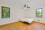 3513 Eaglerock Drive - Photo 23