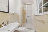 3513 Eaglerock Drive - Photo 24