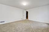 3513 Eaglerock Drive - Photo 25