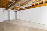 3513 Eaglerock Drive - Photo 26
