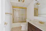 3513 Eaglerock Drive - Photo 29