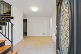 3513 Eaglerock Drive - Photo 3