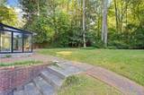 3513 Eaglerock Drive - Photo 31