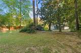 3513 Eaglerock Drive - Photo 34