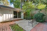 3513 Eaglerock Drive - Photo 36