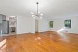 3513 Eaglerock Drive - Photo 5
