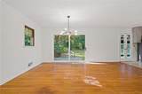 3513 Eaglerock Drive - Photo 6