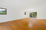 3513 Eaglerock Drive - Photo 7
