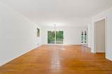 3513 Eaglerock Drive - Photo 8
