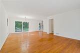 3513 Eaglerock Drive - Photo 9