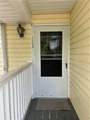 1648 Raleigh Circle - Photo 1