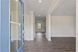 3915 Kilya Lane - Photo 11