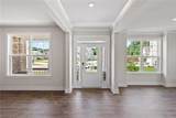 3915 Kilya Lane - Photo 12