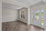 3915 Kilya Lane - Photo 13
