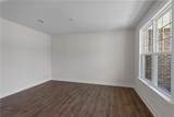3915 Kilya Lane - Photo 14