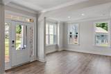 3915 Kilya Lane - Photo 15