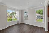 3915 Kilya Lane - Photo 16