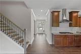 3915 Kilya Lane - Photo 17