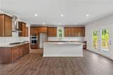 3915 Kilya Lane - Photo 18