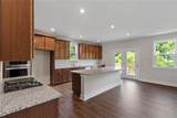 3915 Kilya Lane - Photo 19
