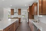 3915 Kilya Lane - Photo 22