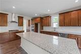 3915 Kilya Lane - Photo 23