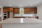 3915 Kilya Lane - Photo 24