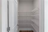 3915 Kilya Lane - Photo 25