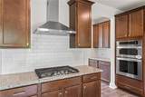 3915 Kilya Lane - Photo 26